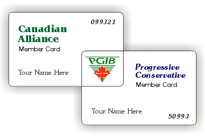 2cards.ca Logo