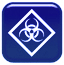 Dangerous Goods Management