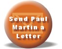 Send Mr. Martin a Letter