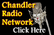 Freedom Radio Network - Click Here